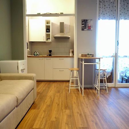 Leo'S Home Sesto San Giovanni Exterior photo